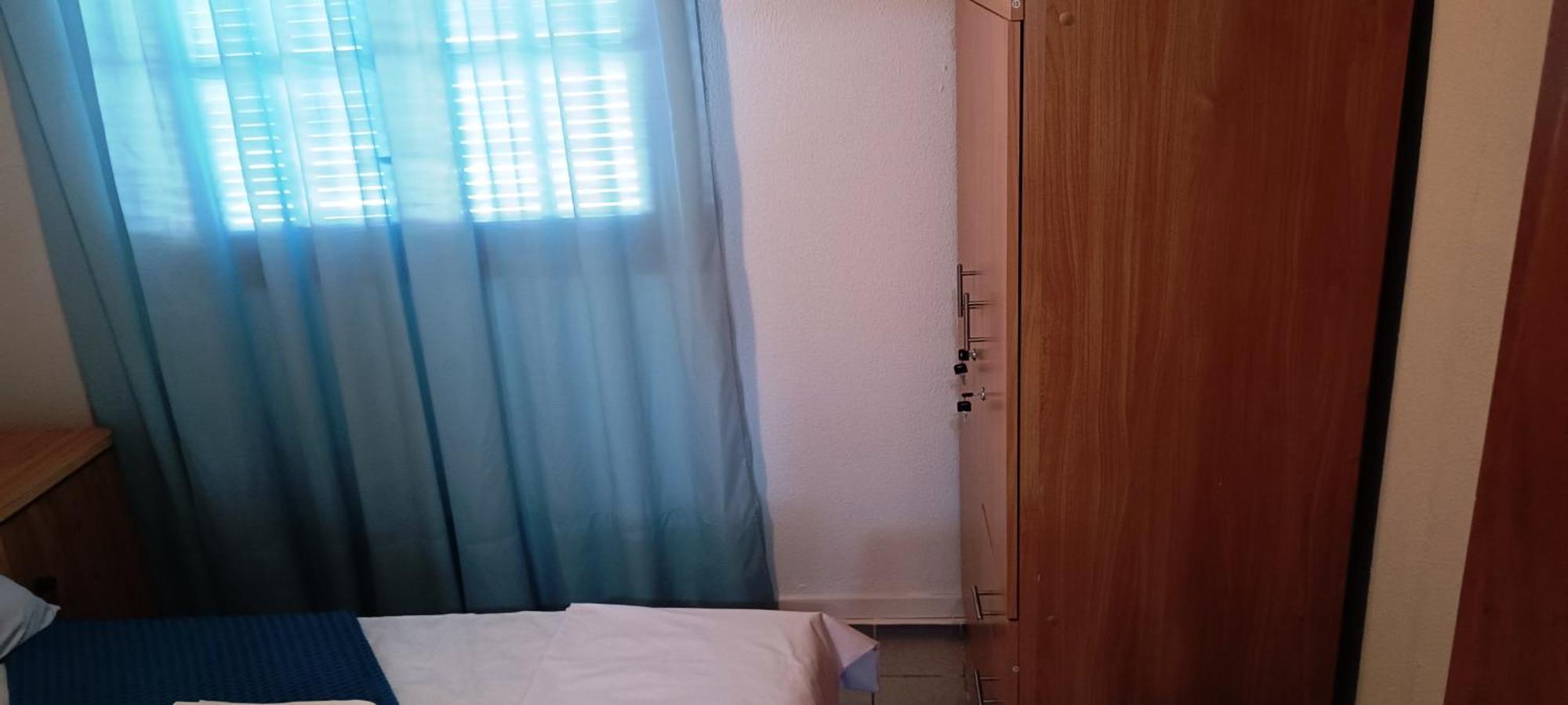 Villas Kiriaki Kallirakhi Bagian luar foto
