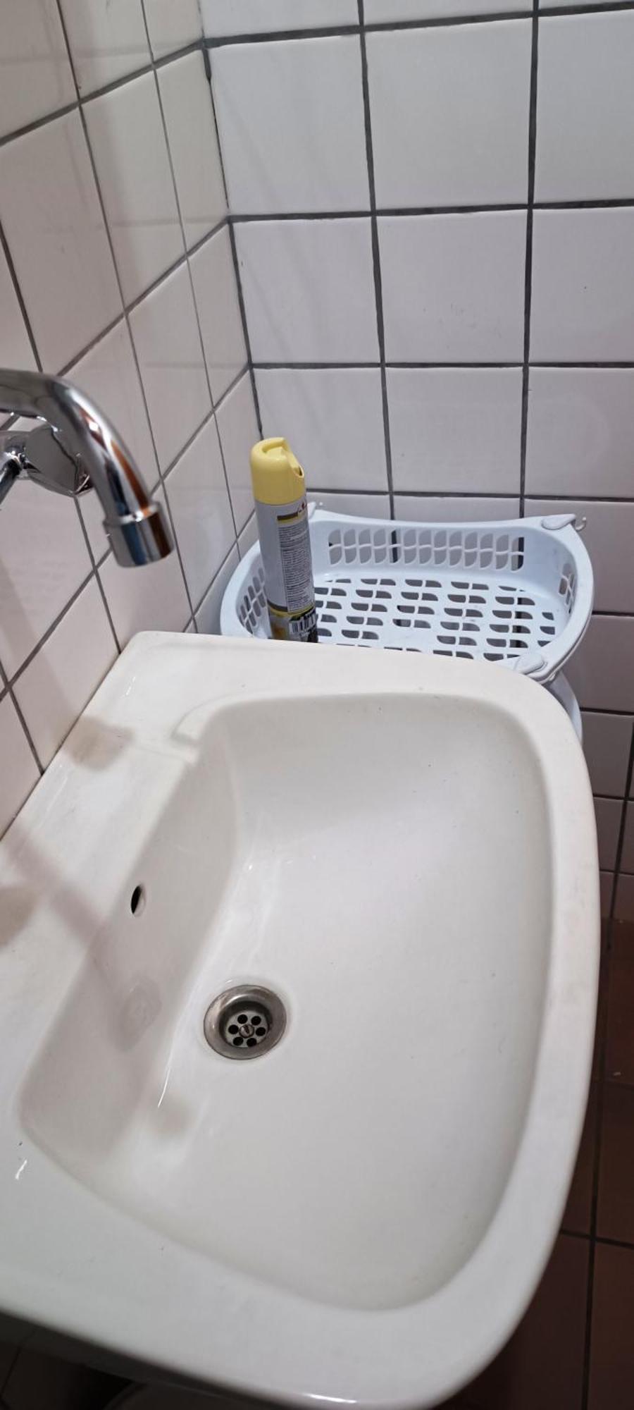 Villas Kiriaki Kallirakhi Bagian luar foto